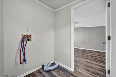 120 Sunset Drive Lodi OH 44254