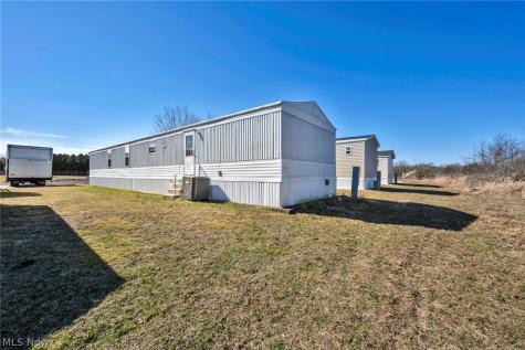 120 Sunset Drive Lodi OH 44254