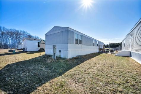 120 Sunset Drive Lodi OH 44254