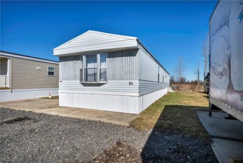 120 Sunset Drive Lodi OH 44254