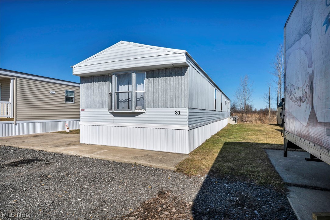 120 Sunset Drive Lodi OH 44254