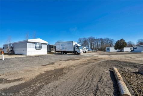 120 Sunset Drive Lodi OH 44254