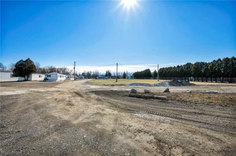 120 Sunset Drive Lodi OH 44254