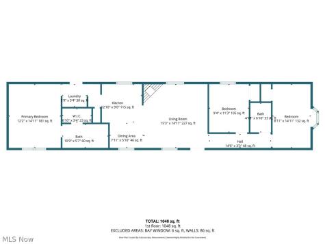 120 Sunset Drive Lodi OH 44254
