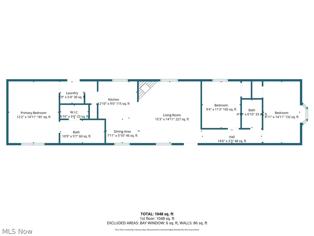 120 Sunset Drive Lodi OH 44254
