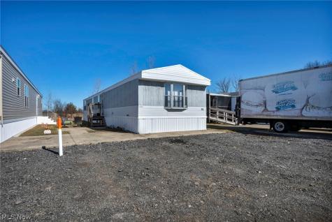 120 Sunset Drive Lodi OH 44254