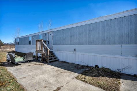 120 Sunset Drive Lodi OH 44254