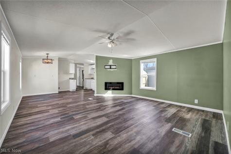 120 Sunset Drive Lodi OH 44254