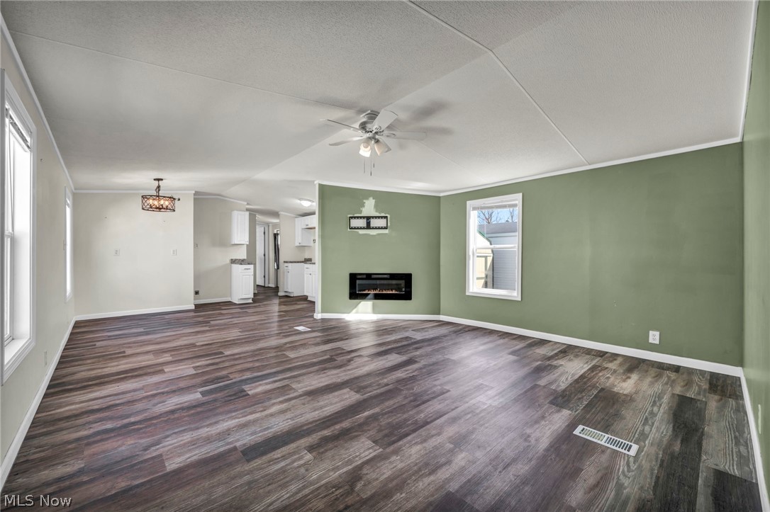 120 Sunset Drive Lodi OH 44254