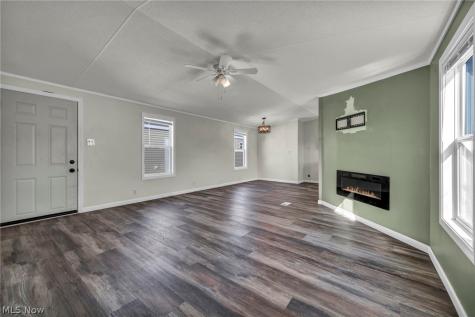 120 Sunset Drive Lodi OH 44254