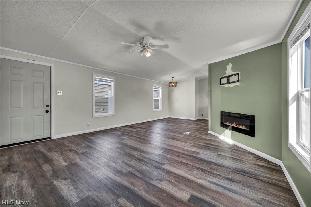 120 Sunset Drive Lodi OH 44254