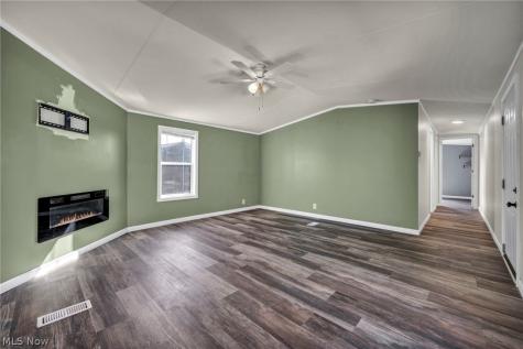 120 Sunset Drive Lodi OH 44254