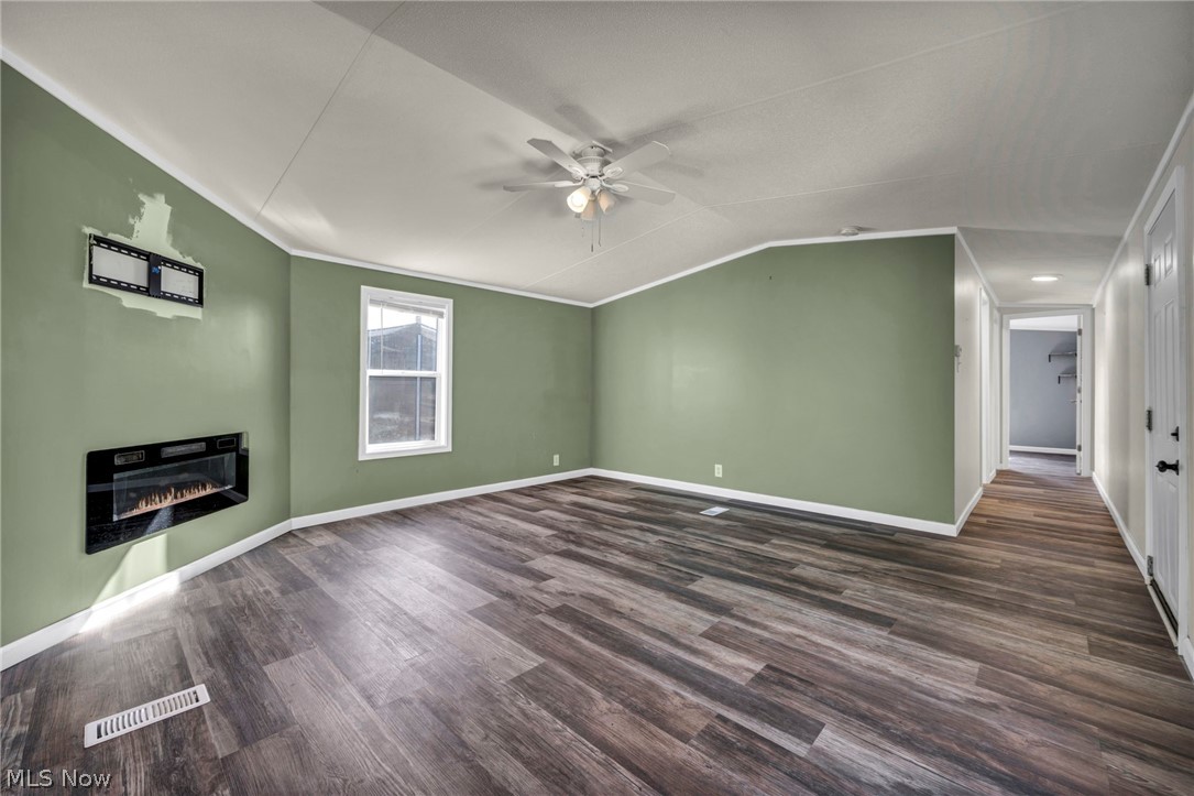120 Sunset Drive Lodi OH 44254