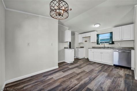 120 Sunset Drive Lodi OH 44254