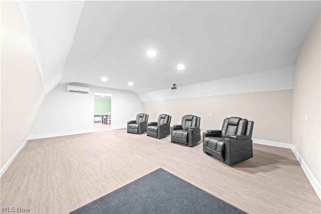7121 Gates Mills Boulevard Gates Mills OH 44040