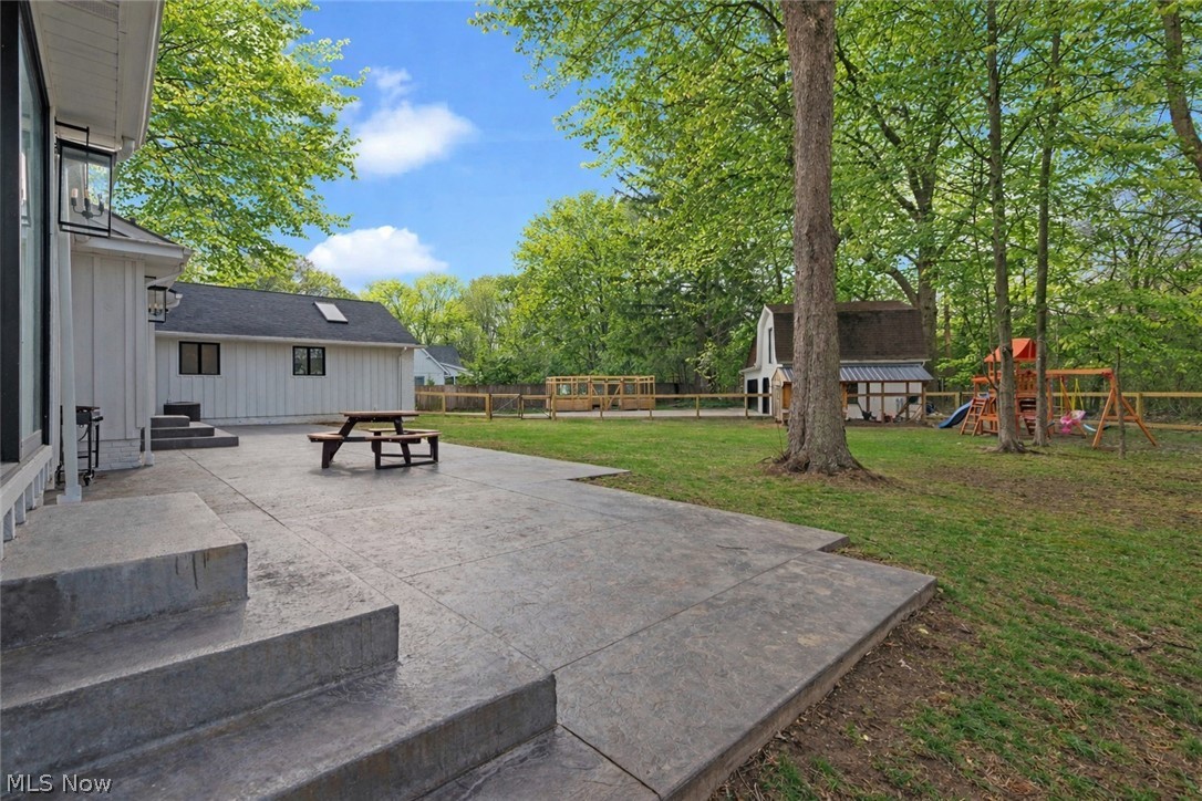 7121 Gates Mills Boulevard Gates Mills OH 44040
