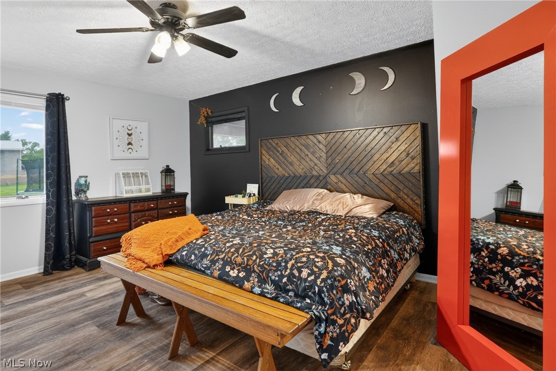 538 W Park Avenue Columbiana OH 44408
