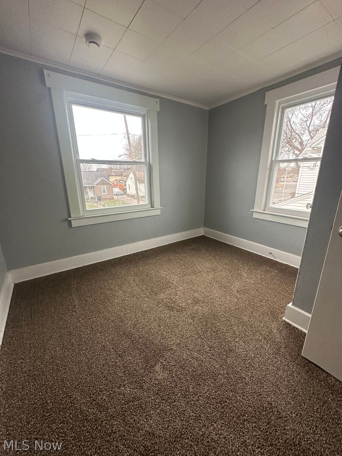 1407 7th Street NW Canton OH 44703
