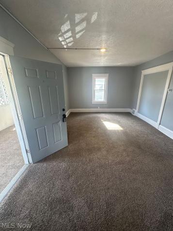 1407 7TH Street NW Canton OH 44703