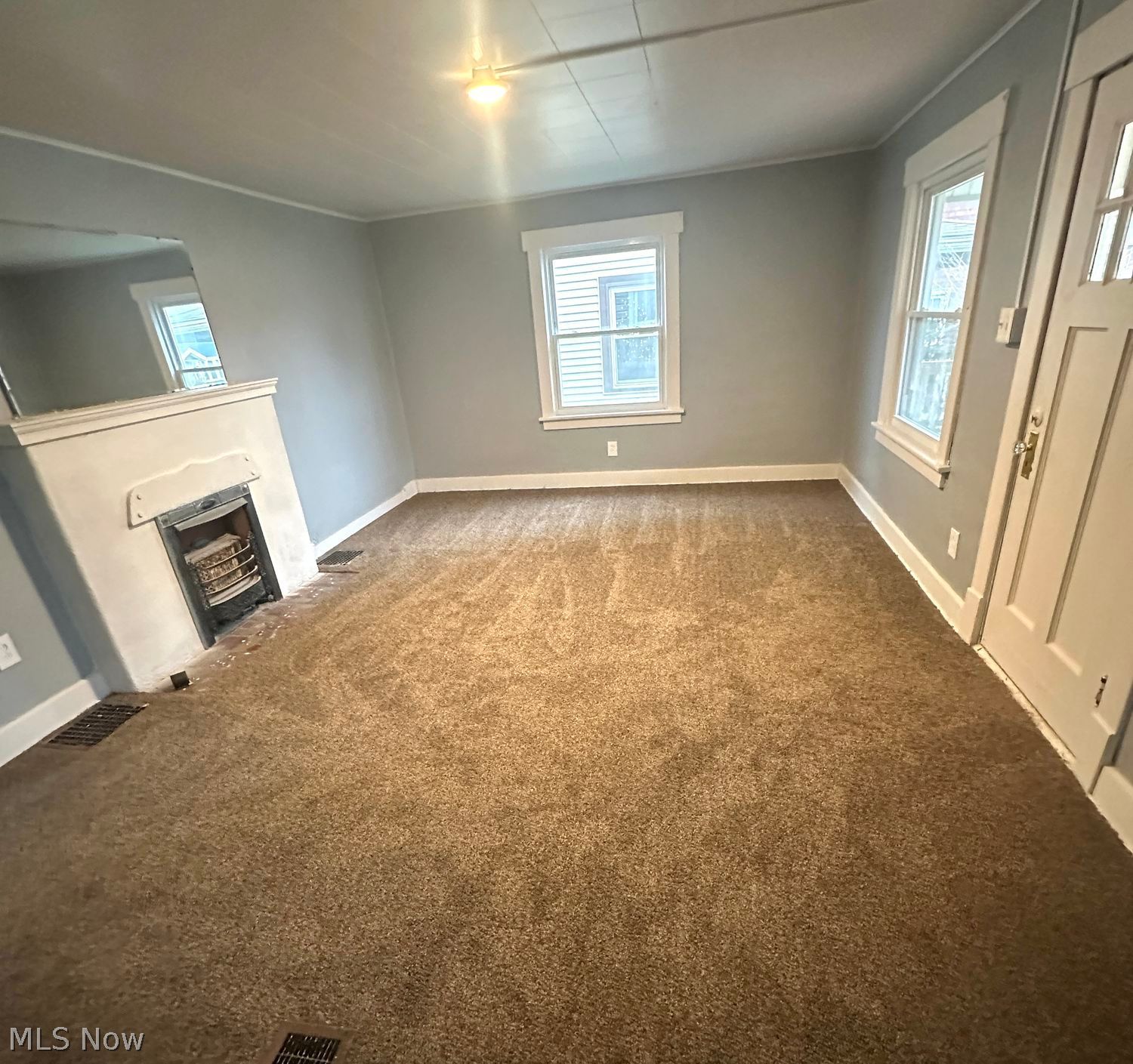 1407 7th Street NW Canton OH 44703