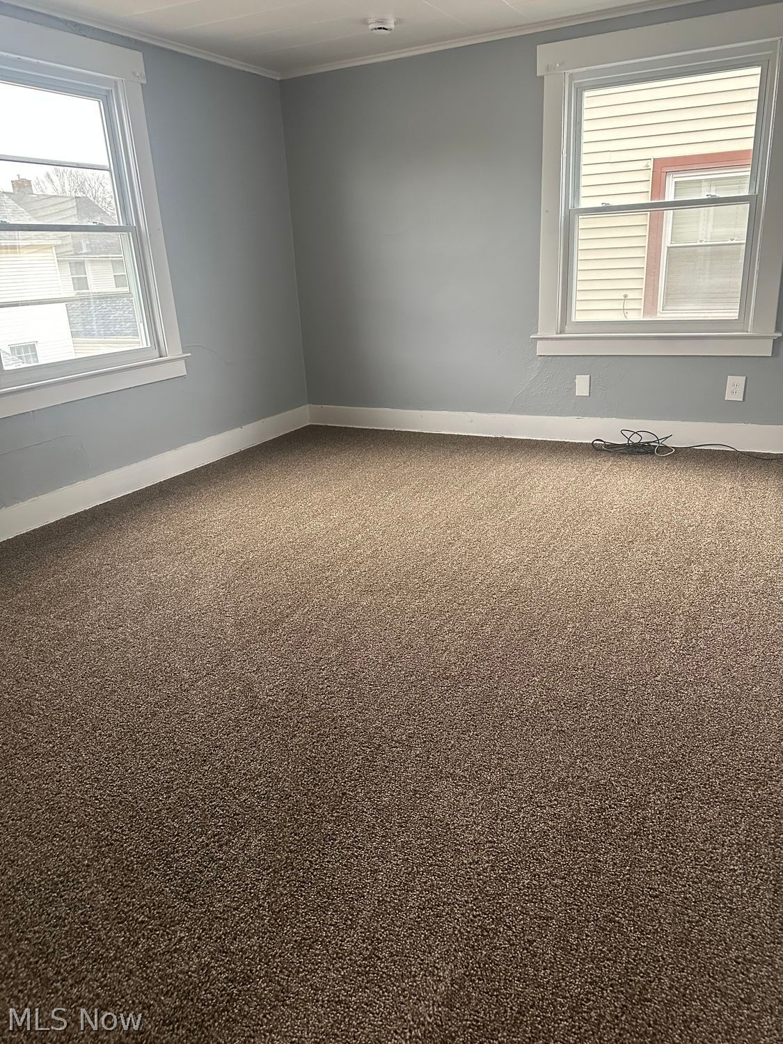 1407 7th Street NW Canton OH 44703