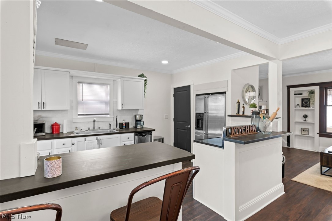 3434 W 122nd Street Cleveland OH 44111