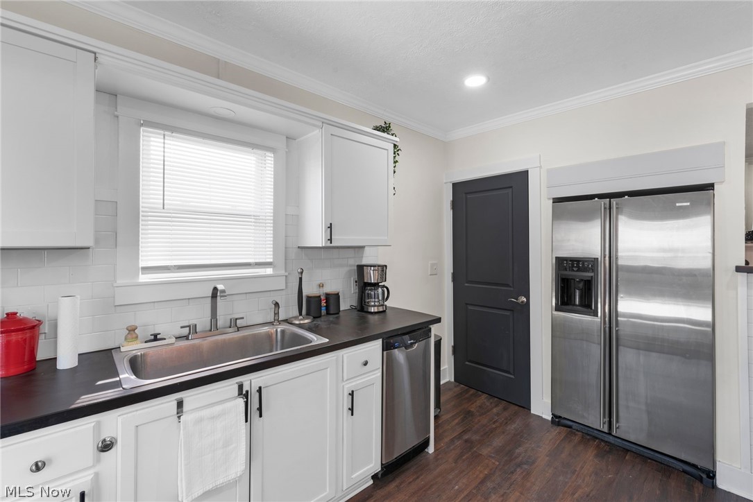 3434 W 122nd Street Cleveland OH 44111