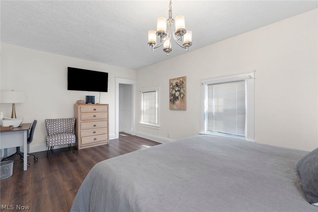 3434 W 122nd Street Cleveland OH 44111