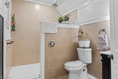 3434 W 122nd Street Cleveland OH 44111
