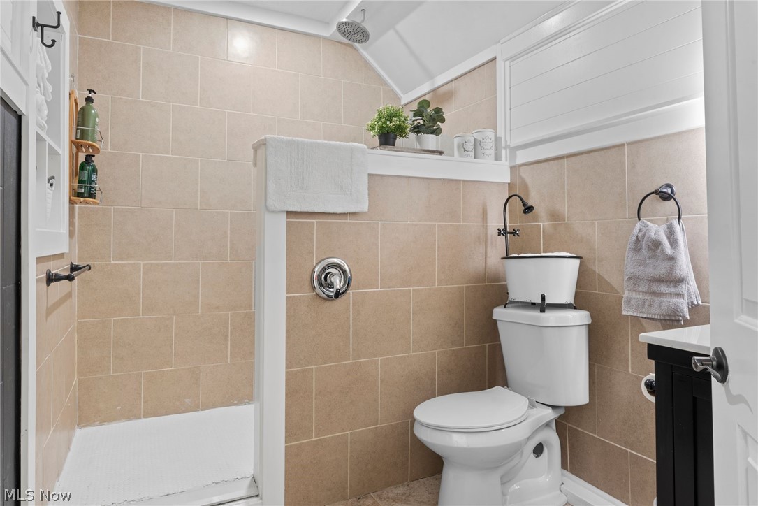 3434 W 122nd Street Cleveland OH 44111