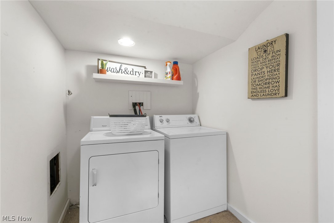 3434 W 122nd Street Cleveland OH 44111