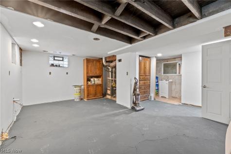 3434 W 122nd Street Cleveland OH 44111