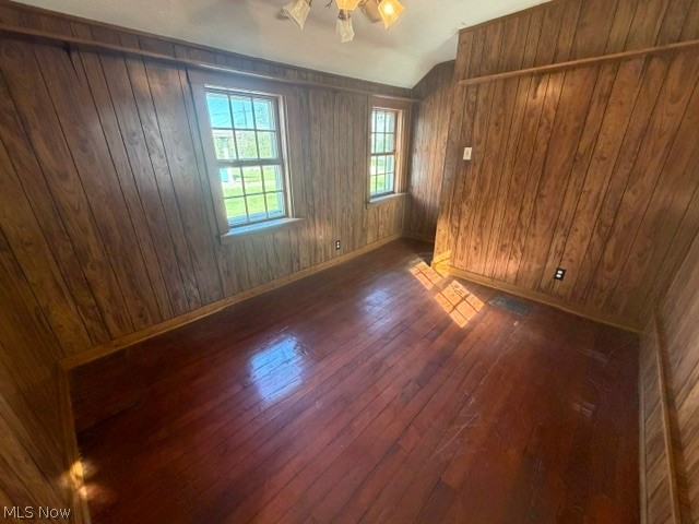 174 Columbus Street Bedford OH 44146