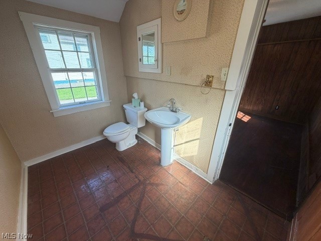 174 Columbus Street Bedford OH 44146