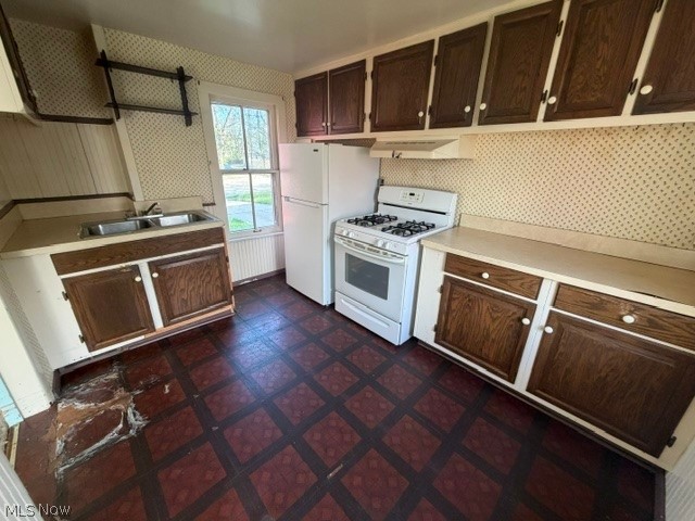 174 Columbus Street Bedford OH 44146