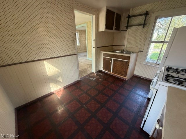 174 Columbus Street Bedford OH 44146