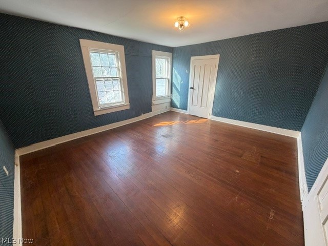 174 Columbus Street Bedford OH 44146