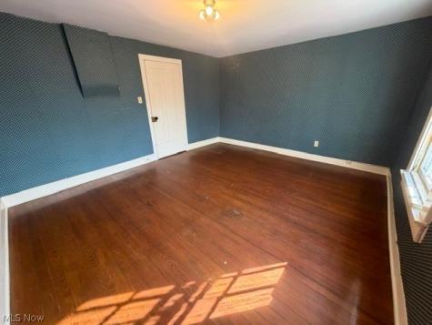 174 Columbus Street Bedford OH 44146