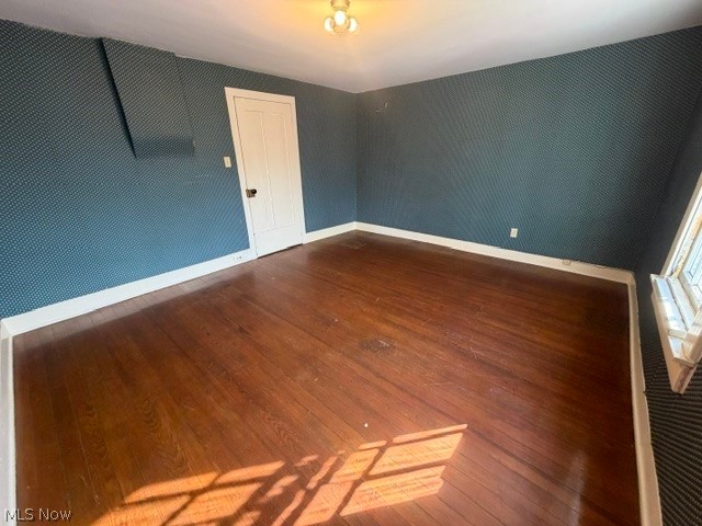 174 Columbus Street Bedford OH 44146