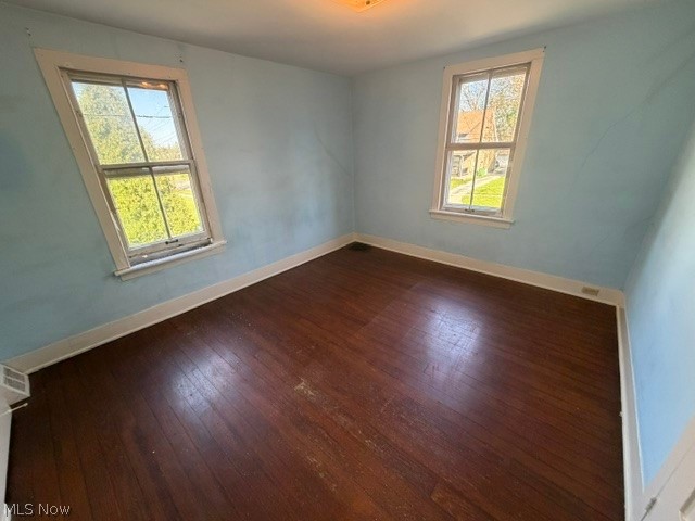 174 Columbus Street Bedford OH 44146