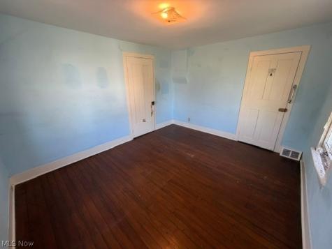174 Columbus Street Bedford OH 44146