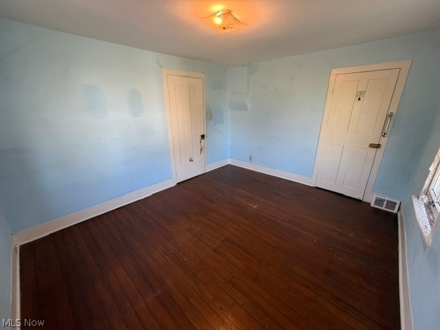 174 Columbus Street Bedford OH 44146
