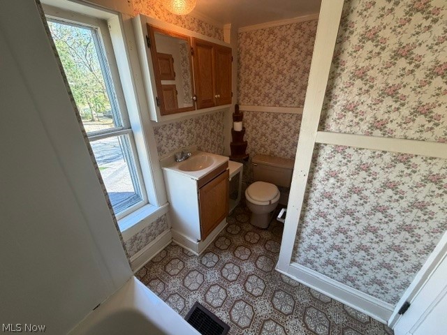 174 Columbus Street Bedford OH 44146
