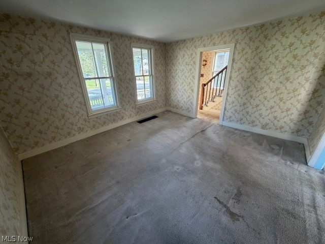 174 Columbus Street Bedford OH 44146