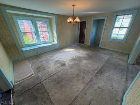 174 Columbus Street Bedford OH 44146