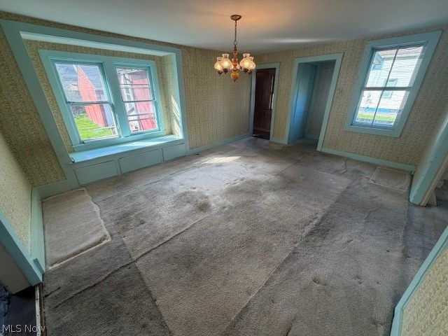 174 Columbus Street Bedford OH 44146