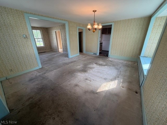 174 Columbus Street Bedford OH 44146