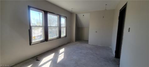 7503 Osage Avenue Cleveland OH 44105