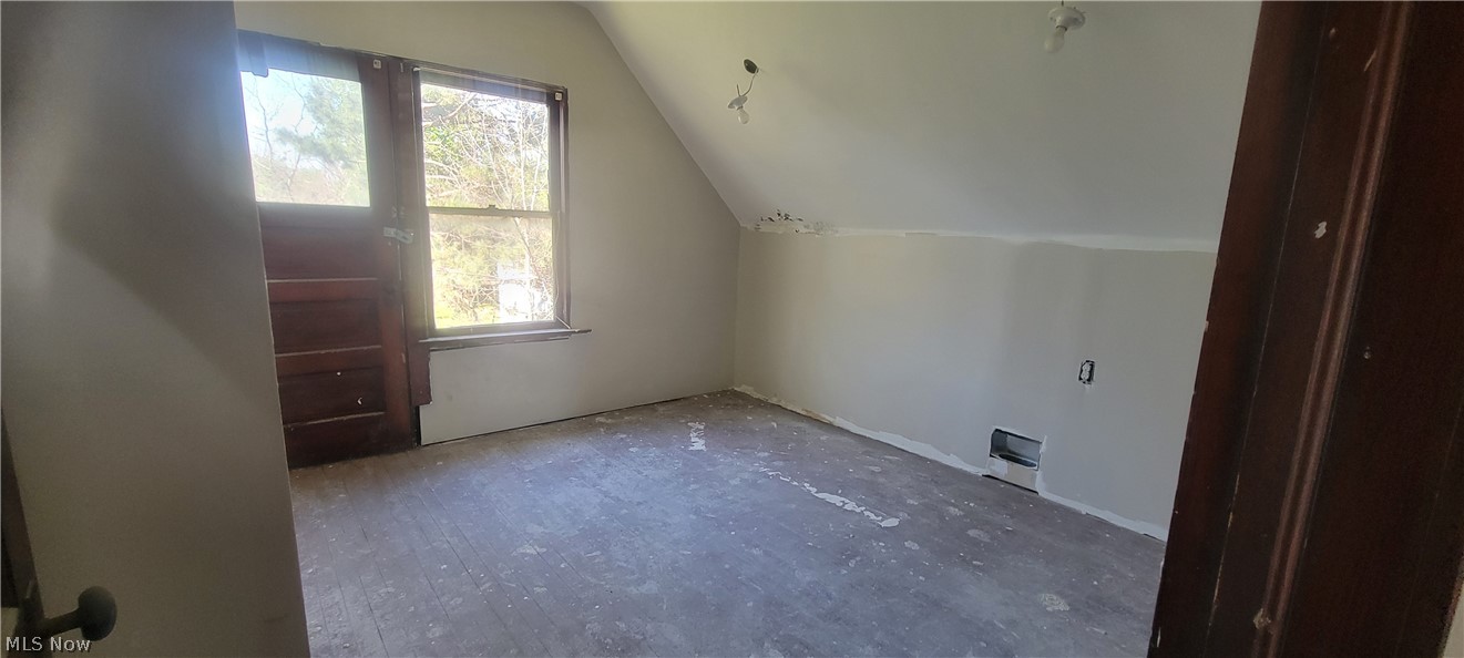 7503 Osage Avenue Cleveland OH 44105