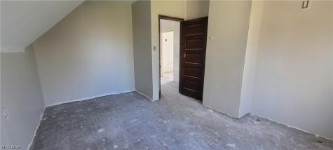 7503 Osage Avenue Cleveland OH 44105